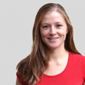 Wibke Steinmetz